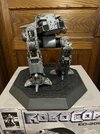 IMG_0536.jpeg