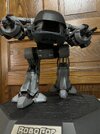 IMG_0541.jpeg