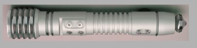 New Mace Render 2.JPG