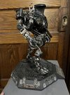 IMG_0559.jpeg