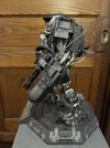 IMG_0563.jpeg