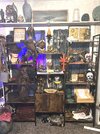 IMG_2760.jpeg