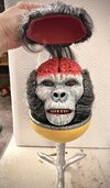 IMG_2737.jpeg