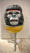 IMG_2736.jpeg