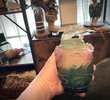 IMG_4636.jpeg