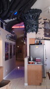 DSC06652.JPG
