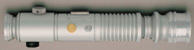 kam 1.JPG