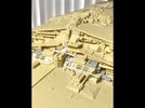 IMG_6561.jpeg