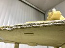 IMG_6551.jpeg