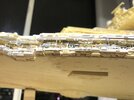 IMG_6025.jpeg
