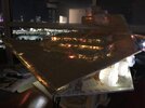 IMG_0781.jpeg