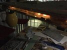 IMG_0771.jpeg