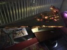 IMG_0773.jpeg
