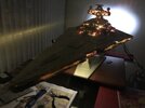 IMG_0767.jpeg