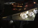 IMG_0764.jpeg