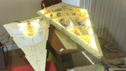 IMG_2023-6-23-095513.jpeg