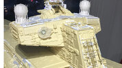 IMG_2023-6-22-113655.jpeg