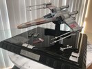IMG_2724.jpeg