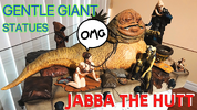 IMG_2023-08-30-152152.png