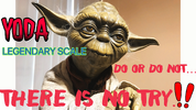 IMG_2023-08-18-213627.png