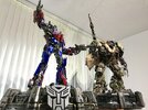 IMG_5738.jpeg