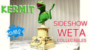 IMG_2023-10-20-163137.png