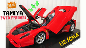 IMG_2023-11-04-223619.png