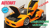 IMG_2023-11-03-130116.png