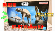 IMG_2025-05-08-151032.png