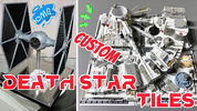 IMG_2025-02-16-074725.png