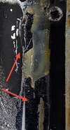 IMG_0945.jpeg