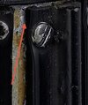 IMG_0944.jpeg