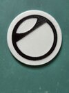SFORZA Patch.jpg