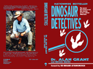 Cover new try.png