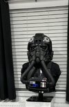 IMG_8990.jpeg