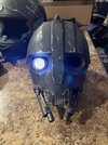 Messenger_creation_7F00A006-9546-4C18-B521-7D5CFE544AFC.jpeg