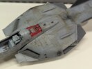 PXL_20250728_040042936.jpg