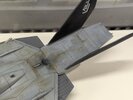 PXL_20250728_040047397.jpg