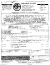 burgess_rental_form1.jpg