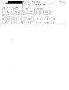 burgess_rental_form3.jpg