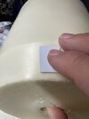 IMG_6928.jpeg