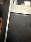 IMG_3377.jpeg