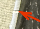 1753762750304.png