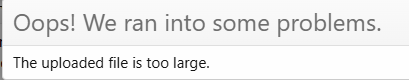 1753800662335.png