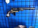 IMG_1422.jpeg