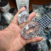 DiamondCompare2.jpg