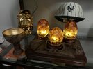 IMG_4184.jpeg