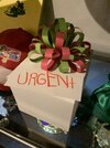 IMG_0940.jpeg
