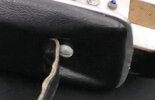 wah-A-B-top-door-open-9cx12xpx (1).jpg