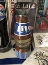 IMG_5710.jpeg